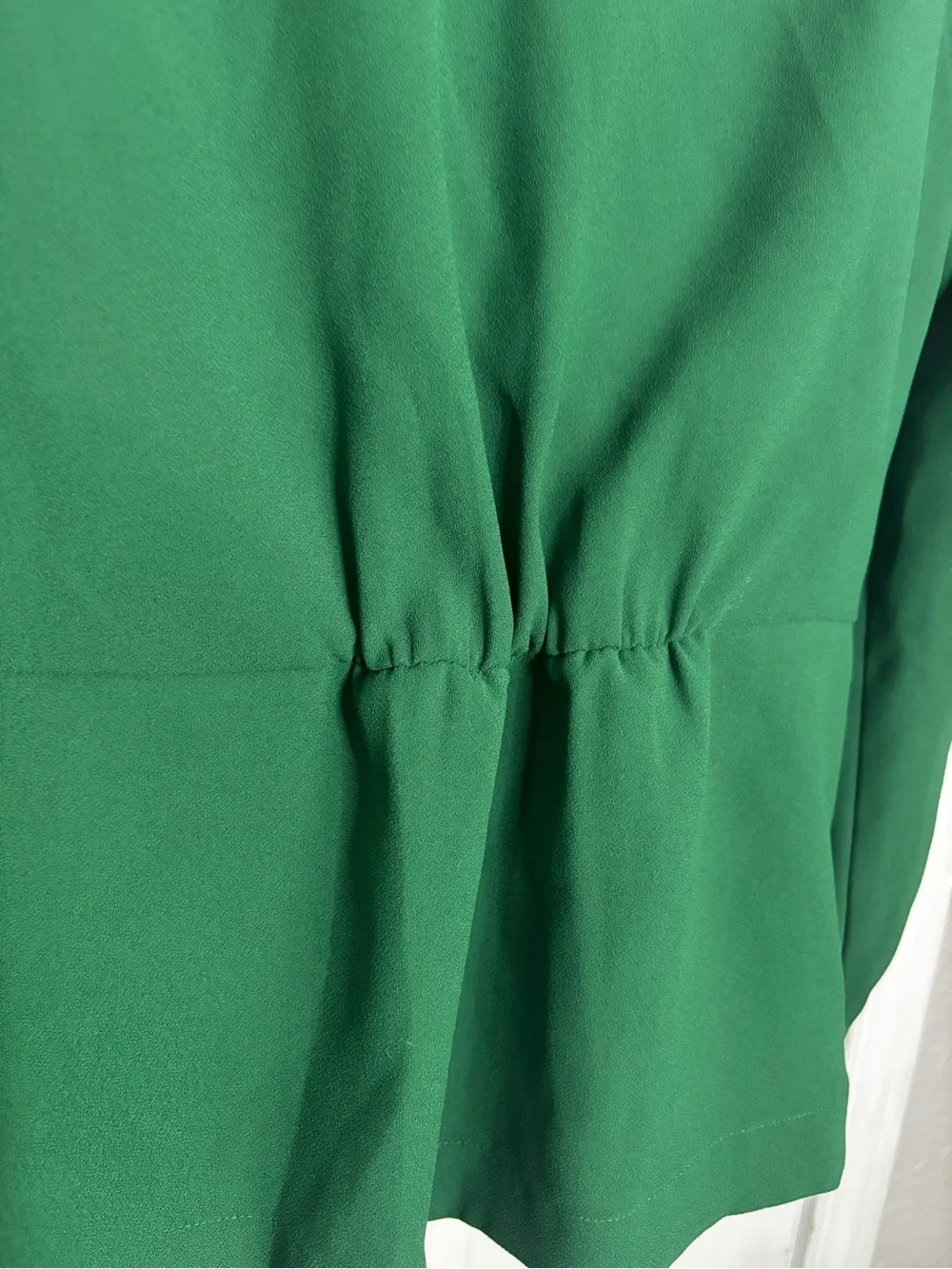 J. Crew elegant flattering